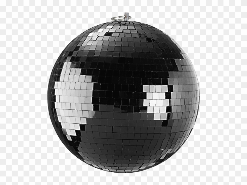 Sphere Clipart #5747764