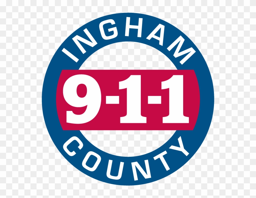 Featured Content - 911 Center Logo Clipart