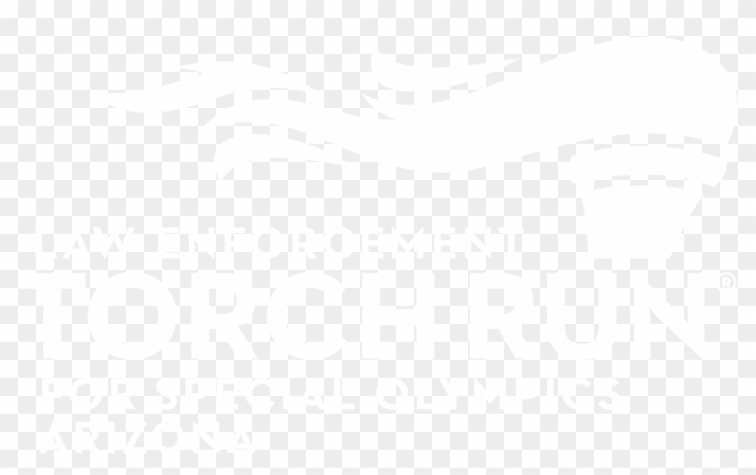 Eps Download - Element Clipart #5747910