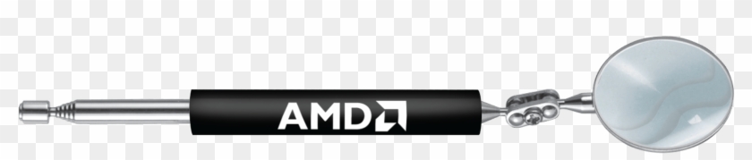 Amd Sempron 2650 Clipart