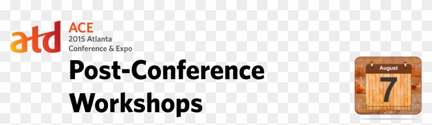 Ace Of Hearts Png Clipart #5747994