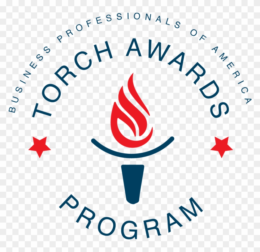 Img Bpa Torch Awards Program 2c - Bpa Torch Awards Clipart #5748022