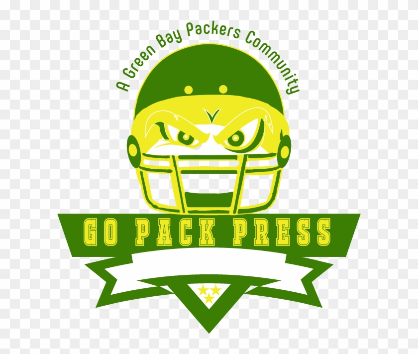 Draftnfl League News & Headlines - Emblem Clipart