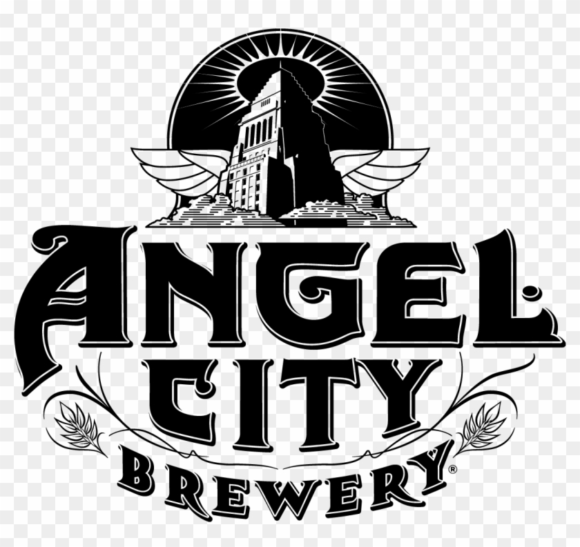 Illustration Clipart