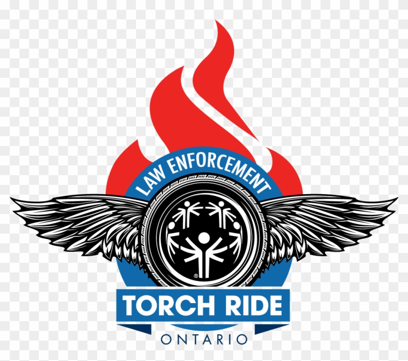 Marie To The Legion Hall On St - Car Wheel With Wings Clipart