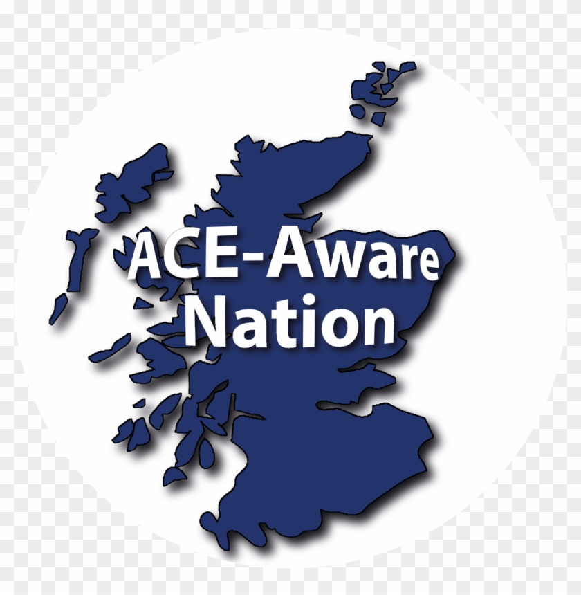 Ace Aware Nation Clipart #5748095