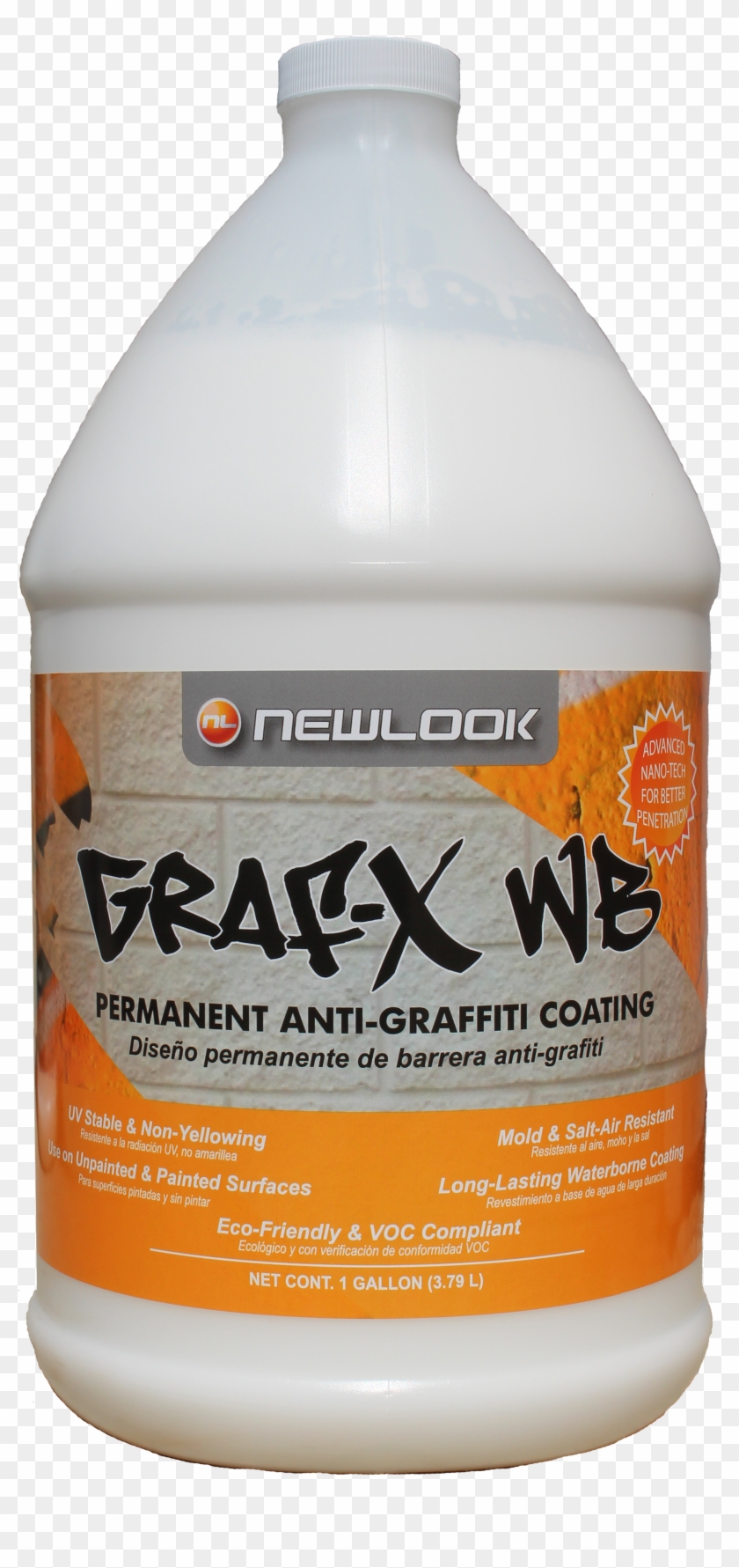 Grafx-wb Redused - Bison Clipart