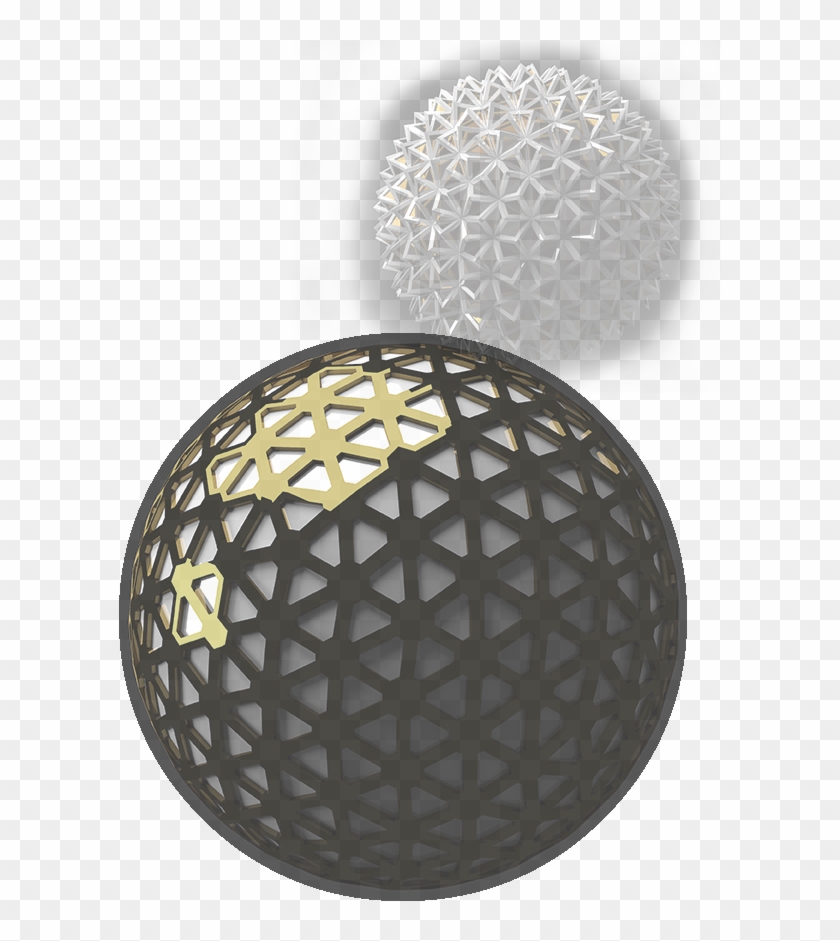 Circle Clipart #5748138