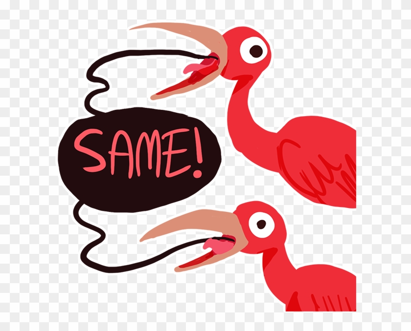 There's Hundreds Of Styles And Stickers To Choose From, - Turkey Clipart