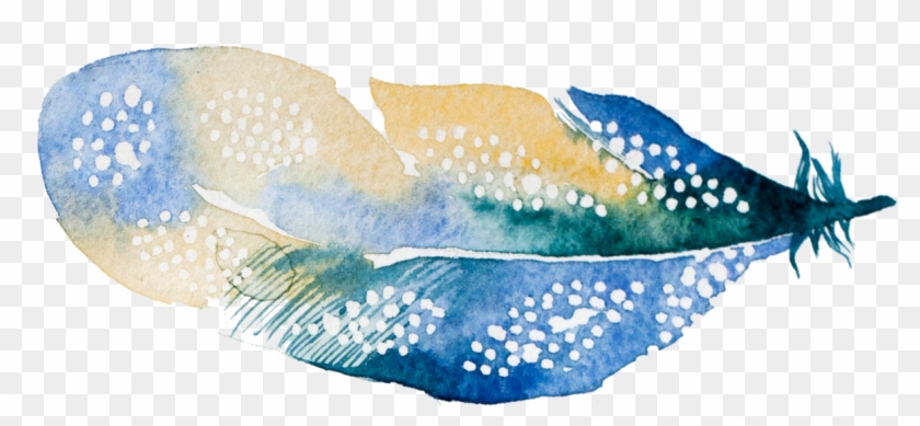 Visual Arts Clipart #5748202