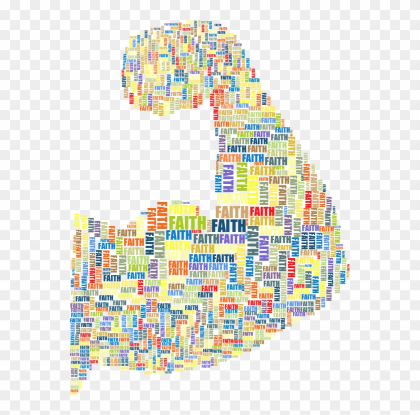 Computer Icons Clip Art For Liturgical Year Line Art - Strengths And Weaknesses Art - Png Download