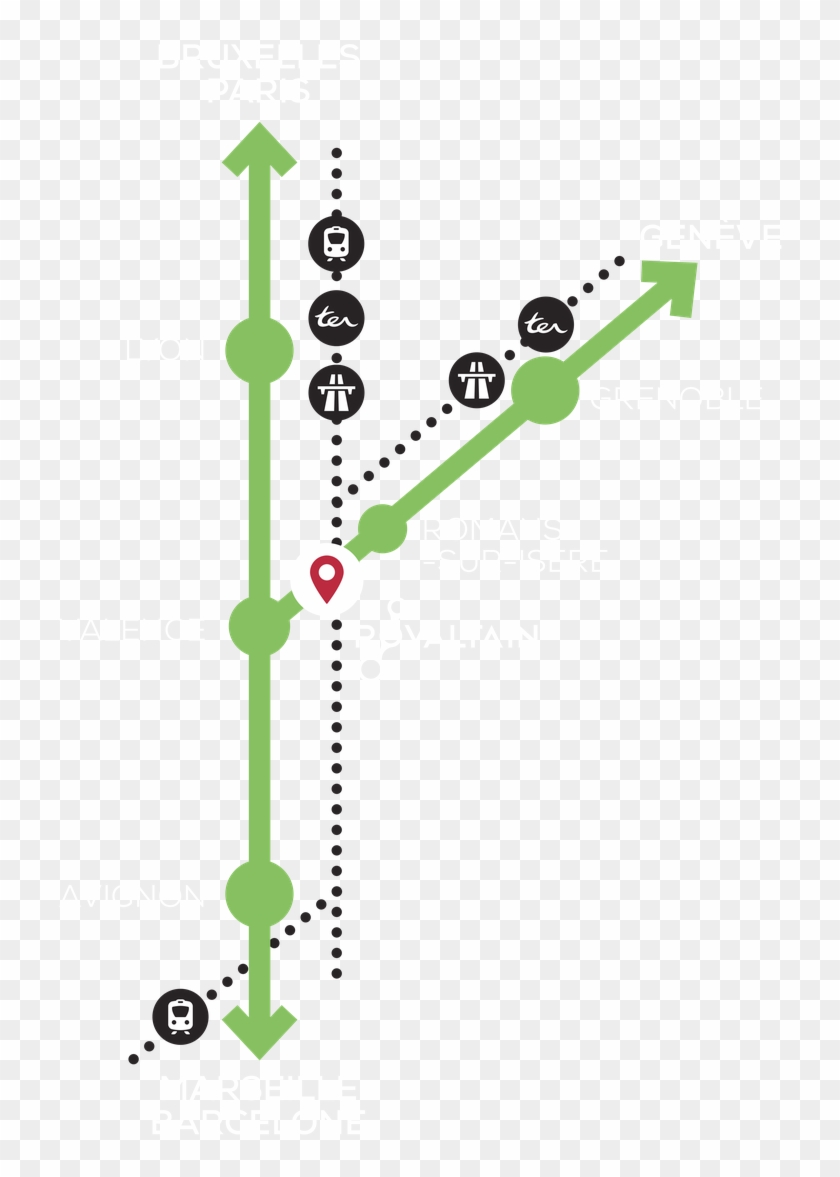 Illustration Clipart