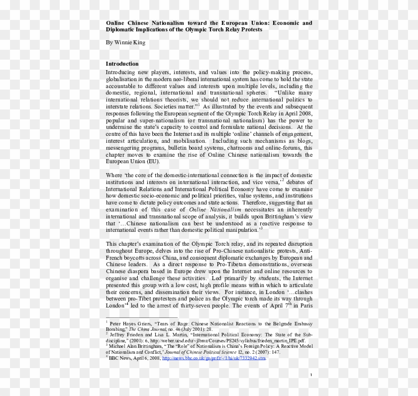 Pdf - Folio Nineteen From Burchard Of Sion's De Locis Ac Clipart