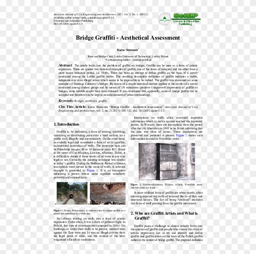 Pdf - Newsprint Clipart #5748342