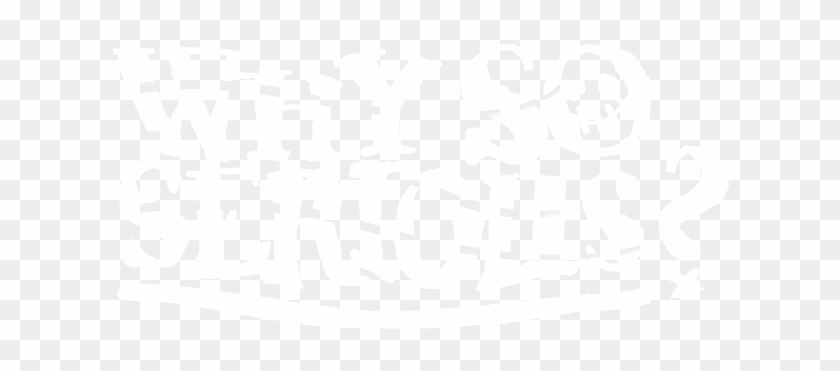 News - So Serious Name Clipart