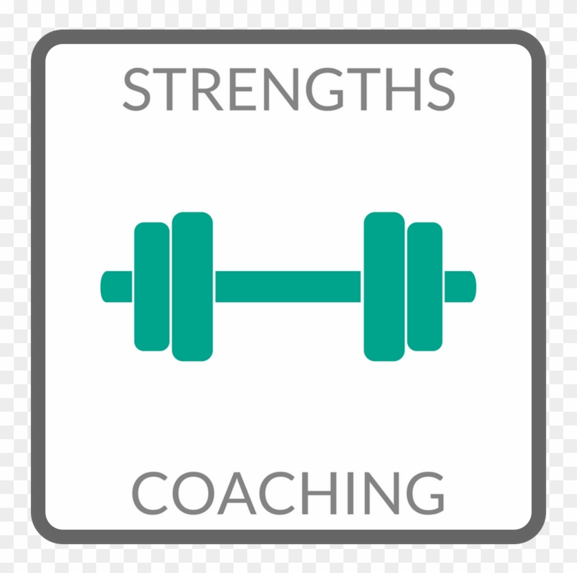 Graphic Design Clipart