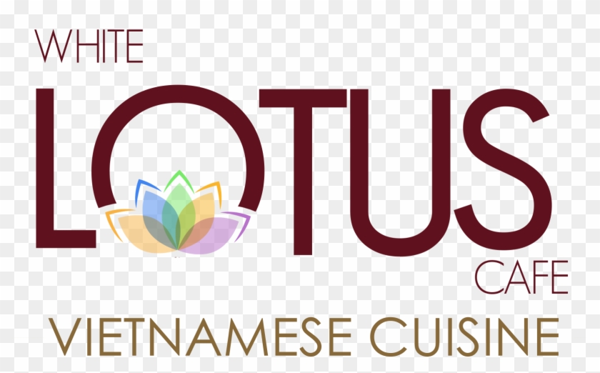 Menu - Messageops Clipart #5748512