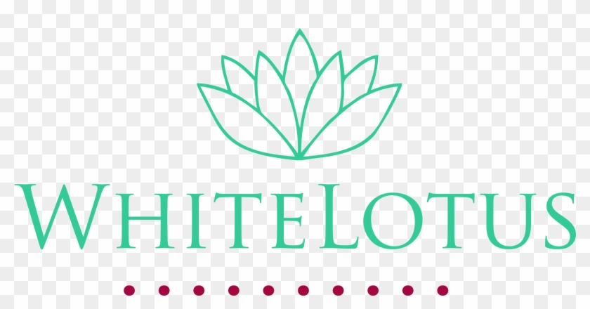 Illustration Clipart