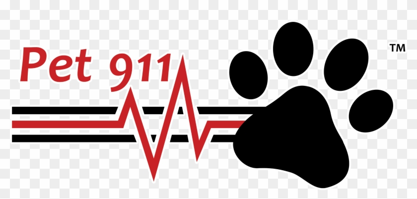 Bandiera Difendiamo Gli Animali Clipart #5748549