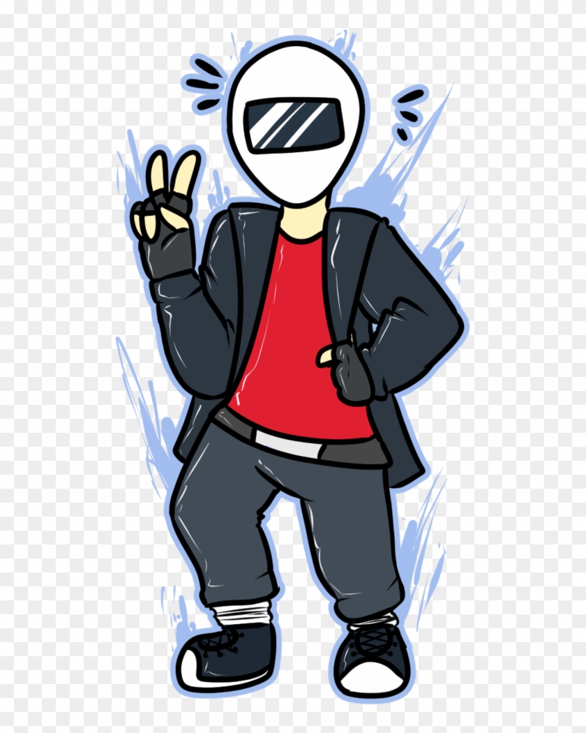 Human Behavior, Finger, Character, Cartoon, Male Png - Cartoon Clipart