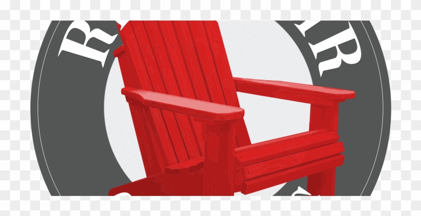 Red Chair Catering Llc - Red Chair Catering Clipart #5748572