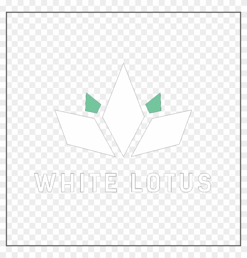 Graphic Design Clipart #5748602