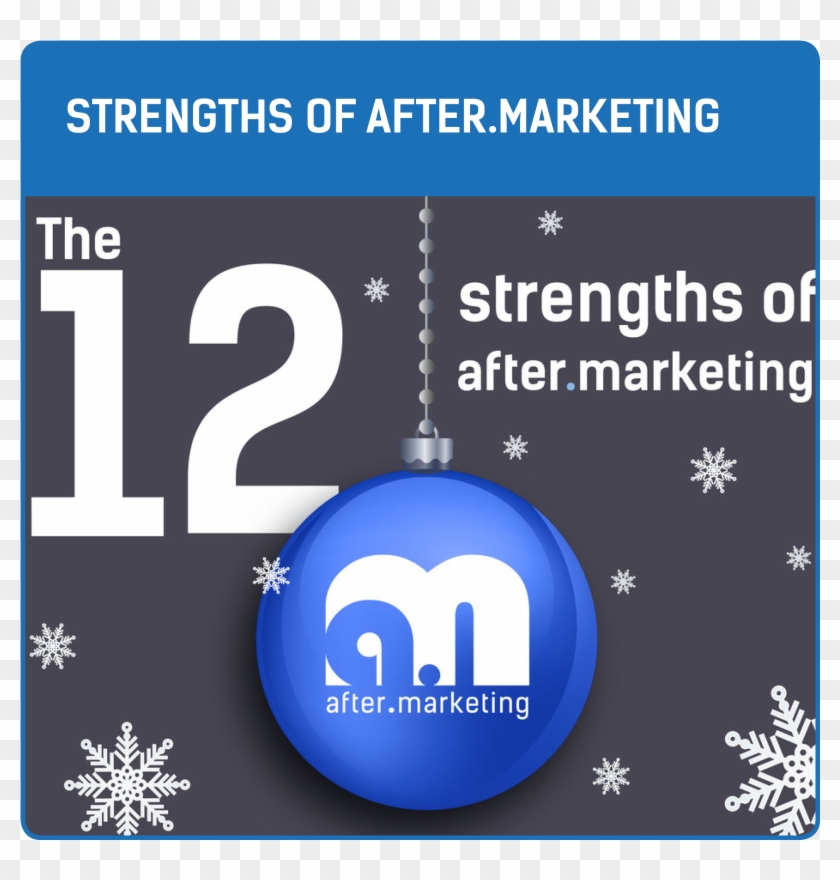 Strengths Png Clipart