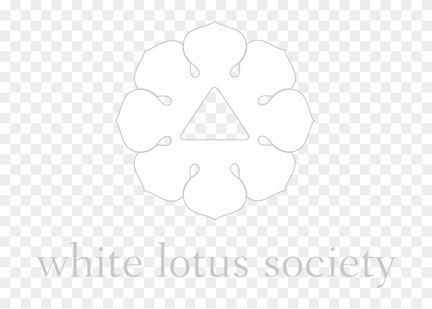 Wls Logo Stacked S - Illustration Clipart