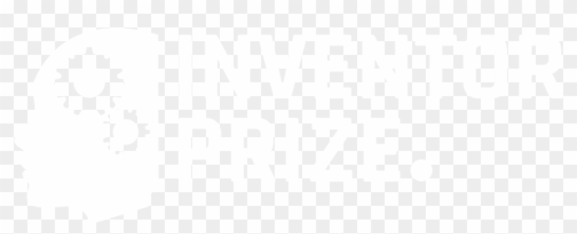 Win Prizes Png , Png Download - Graphics Clipart #5748639