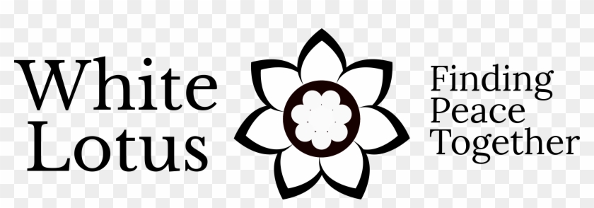 Clip Art - Png Download #5748673