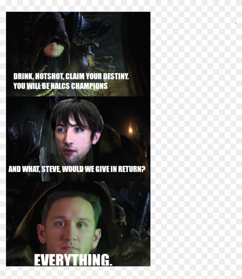 Lol[lol] [meme] Spring 2015, Clg Headquarters - Poster Clipart