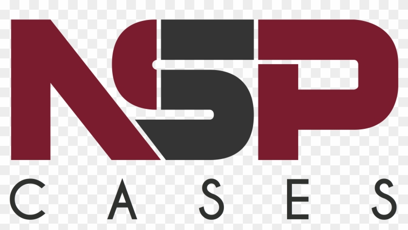 Win Prizes Worth Over £300 - Graphic Design Clipart #5748748