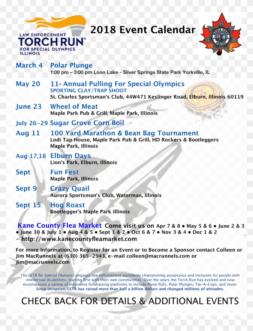 Posted By 'pulling For Special Olympics' Clipart #5748761