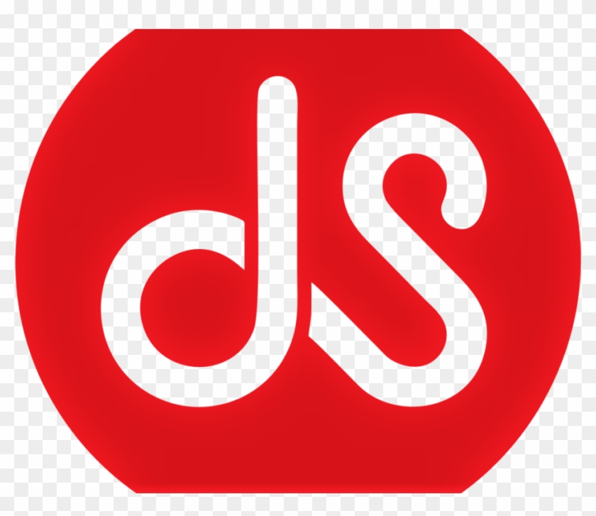 Circle Clipart #5748799