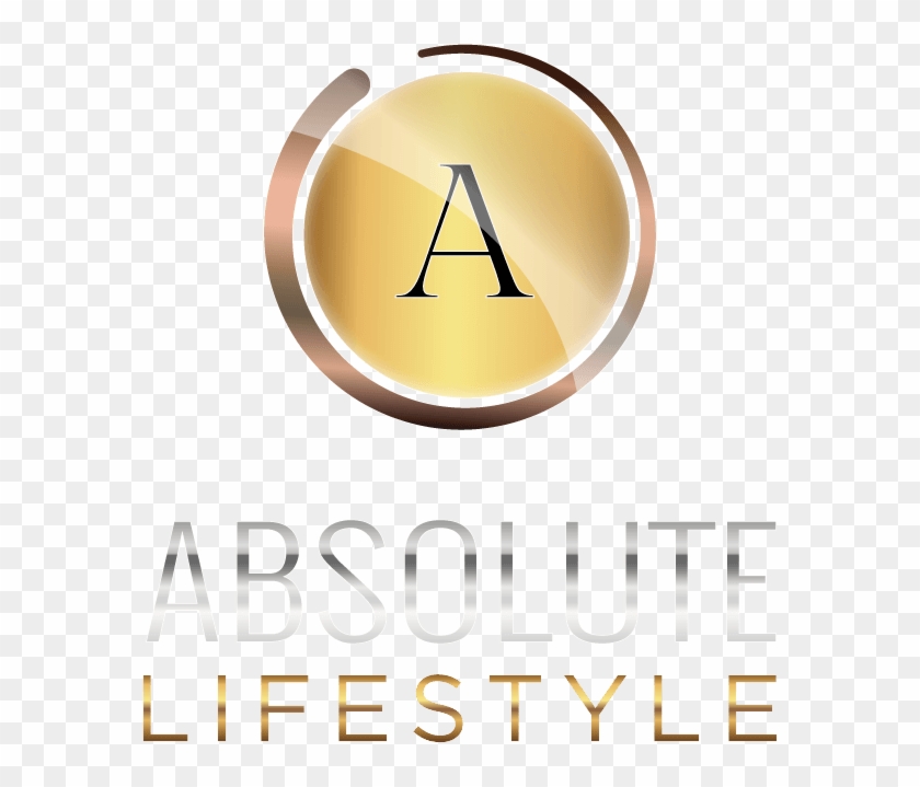 Adw /title Ad4 Why So Serious You're Being - Graphic Design Clipart