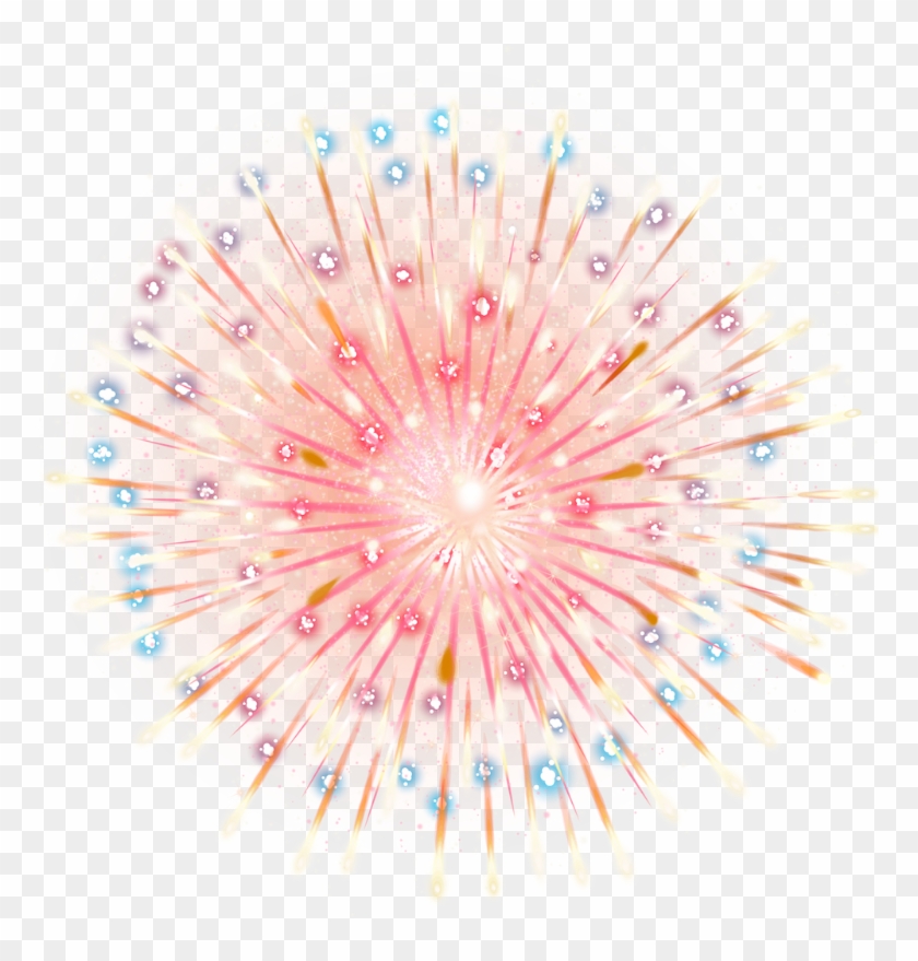 #fireworks #neon #colorful #sparkle #lightup Clipart #5748834