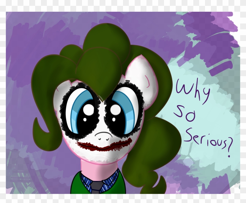 Uploaded - Cartoon Clipart #5748841