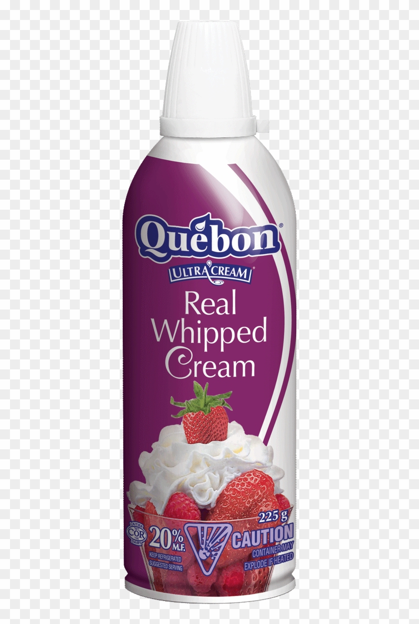 Milkshake Clipart #5748882