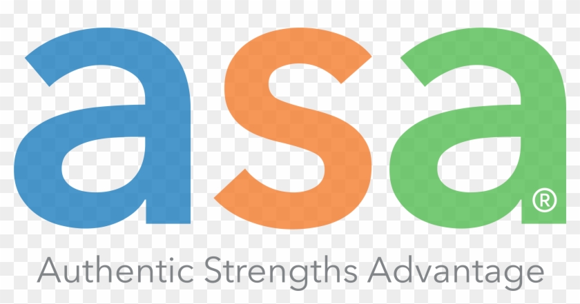 Logo - Graphic Design Clipart #5748933