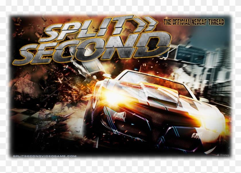 Crispyben - Car Action Pc Game Clipart