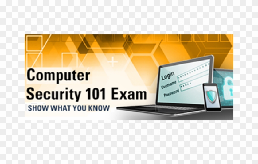 101 - Secured By Design Clipart