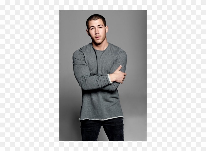 Cannes Lionsverified Account - Gentleman Clipart #5749044