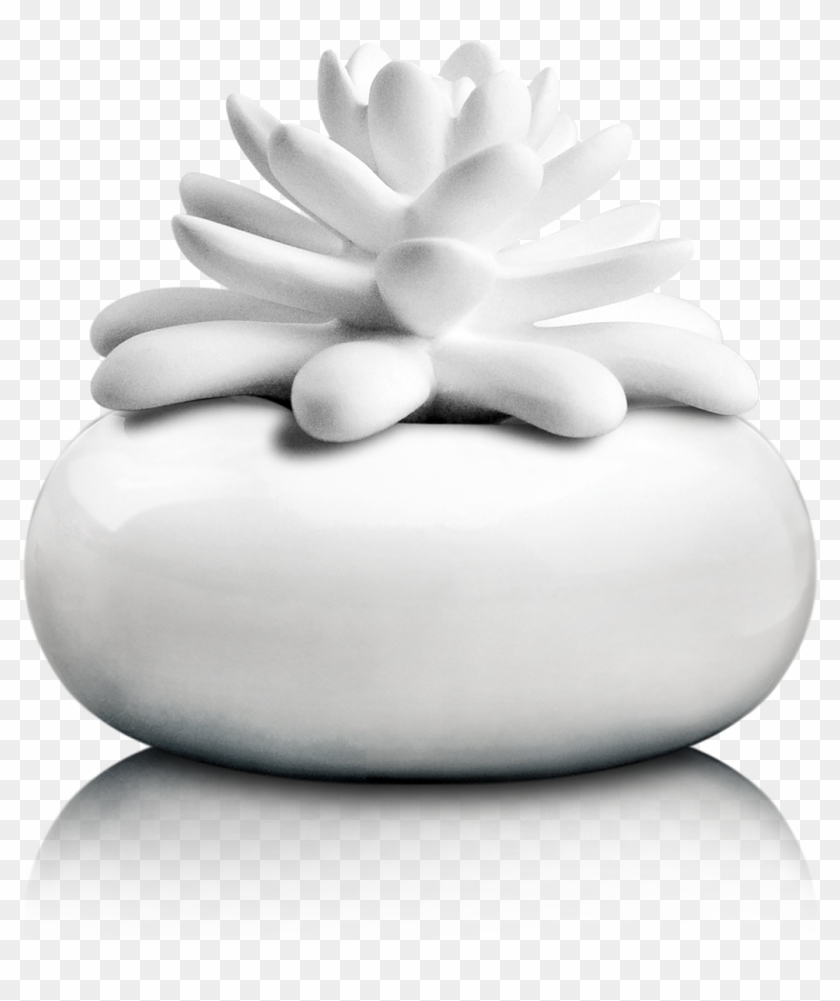 Add To Cart - Chrysanths Clipart #5749084