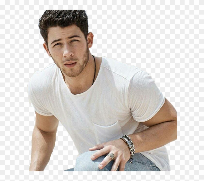 ❤nick Jonas ❤ - Nick Jonas Clipart #5749149