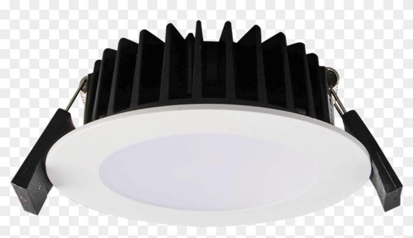 Sal Ecogem Clipart #5749150