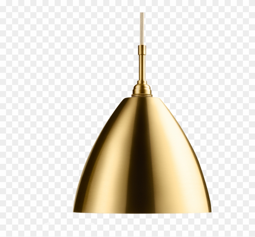 Bl9m Pendant Light With All Brass - Brass Pendant Light Australia Clipart #5749177