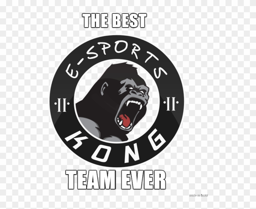 Lol Esport Team - Prince Of Tennis Clipart #5749209