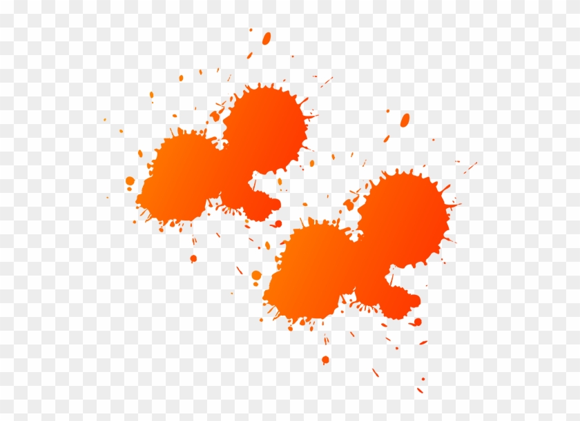 Take Part In Campaigns, Earn More Fans And Stand To - Illustration Clipart