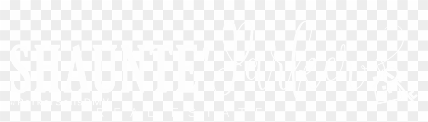 Logo - Calligraphy Clipart #5749261