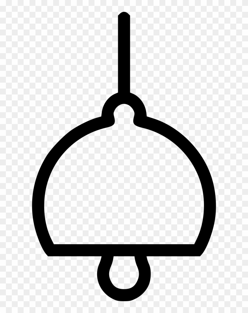 Ceiling Light Comments Clipart #5749288